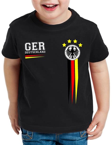 Suchergebnis Auf Amazon.de Für: Kinder Adidas Tshirt